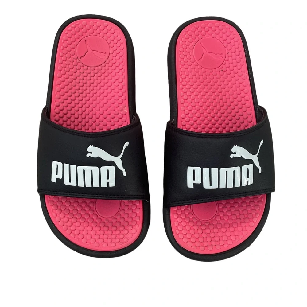 Girl’s Size 2 Shoes Bundle - Picture 6 of 6